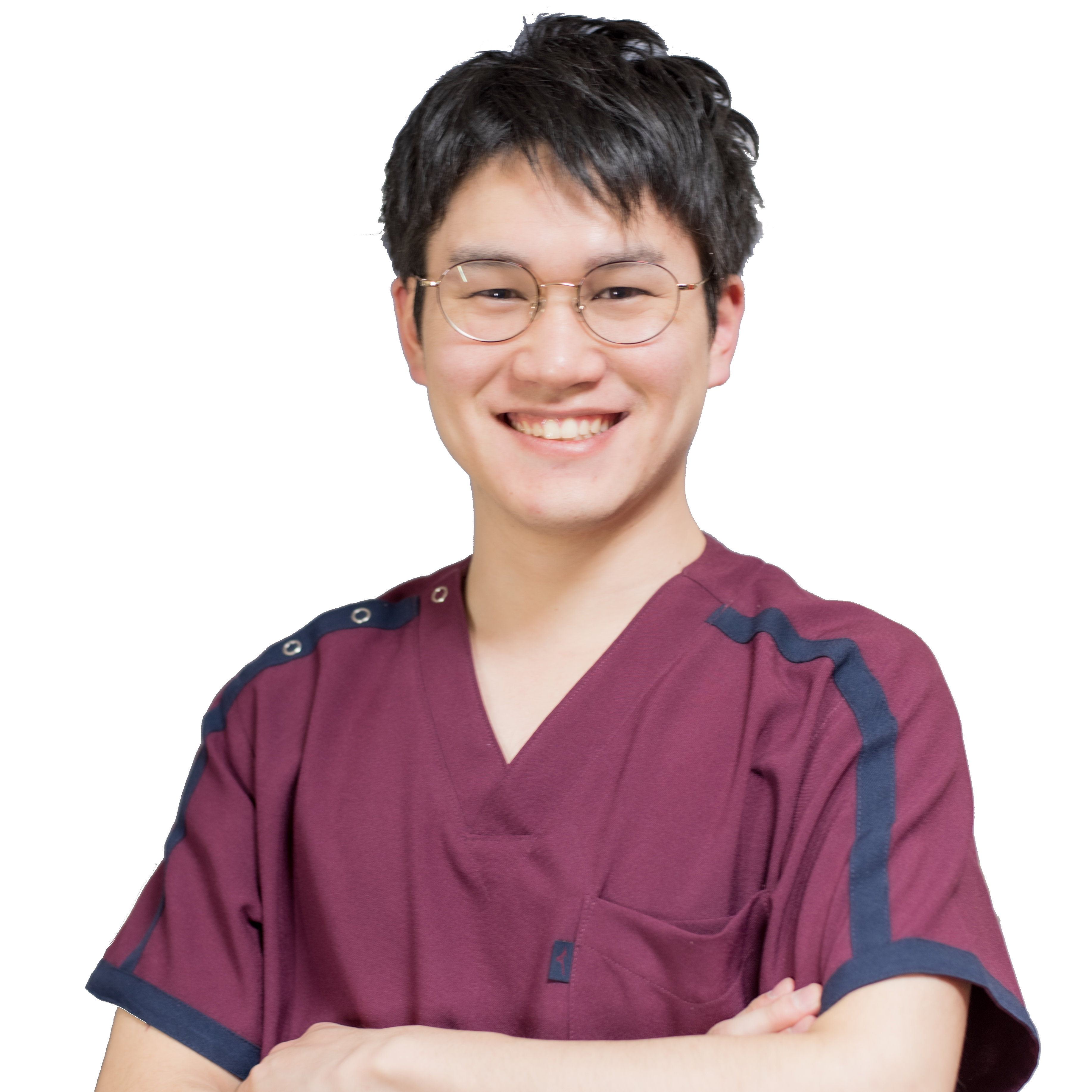 稲垣 圭