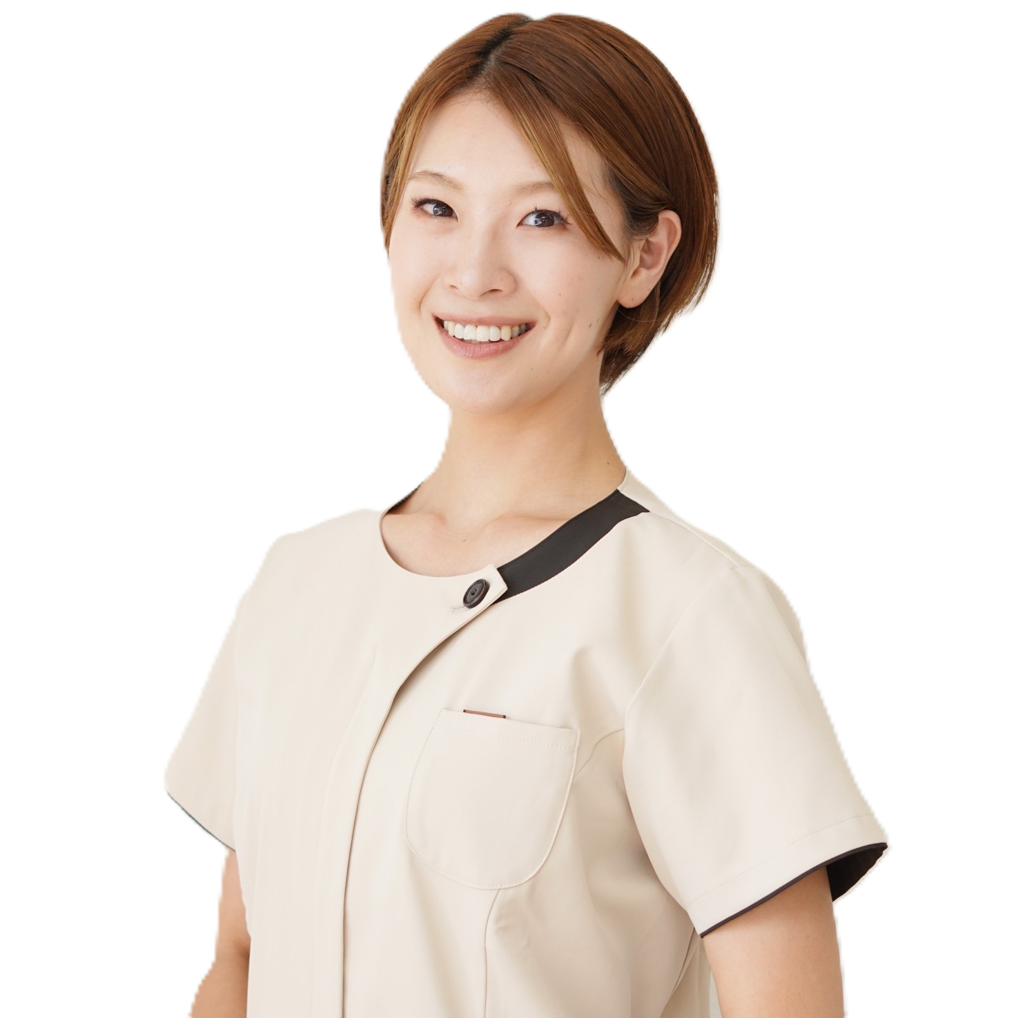 桂田 真衣