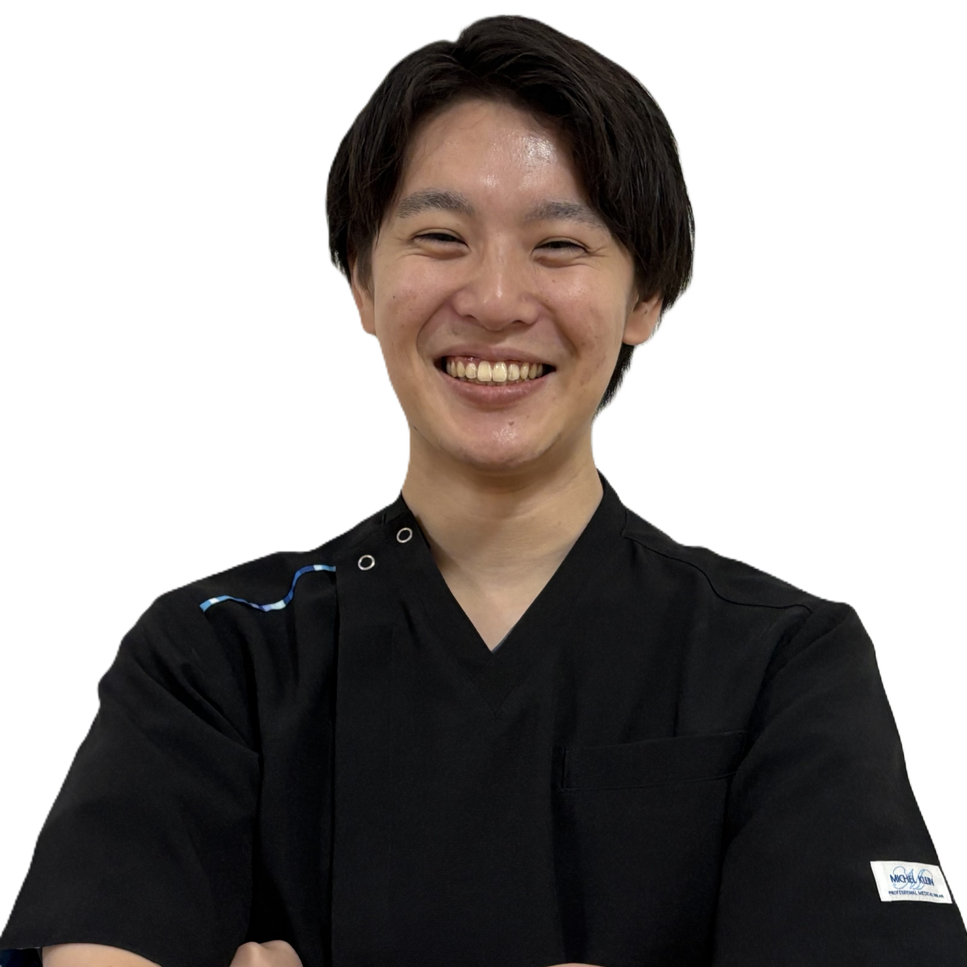 丸山 拓海