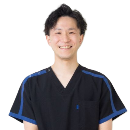 代表取締役社長 鶴田 渉